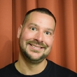 Bild des Benutzers Christian Herrmann