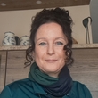 Bild des Benutzers Ines Budach Bild des Benutzers Ines Budach