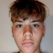 Bild des Benutzers Jannes Heins