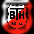 Bild des Benutzers Chalid Athamna Bild des Benutzers Chalid Athamna
