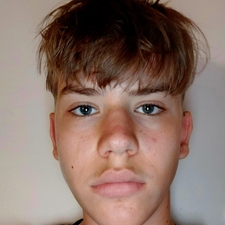 Bild des Benutzers Jannes Heins