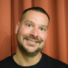 Bild des Benutzers Christian Herrmann